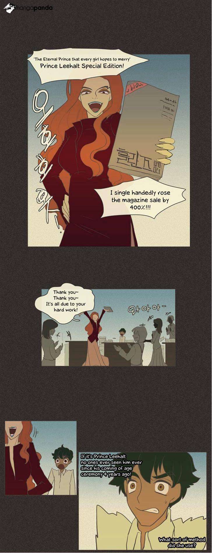 Page 6 of Chapter 19