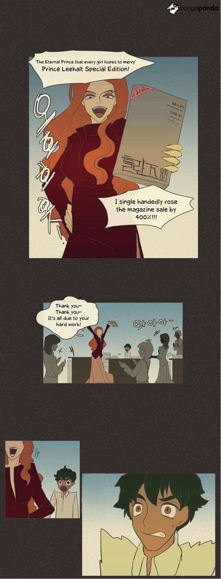 Page 7 of Chapter 19