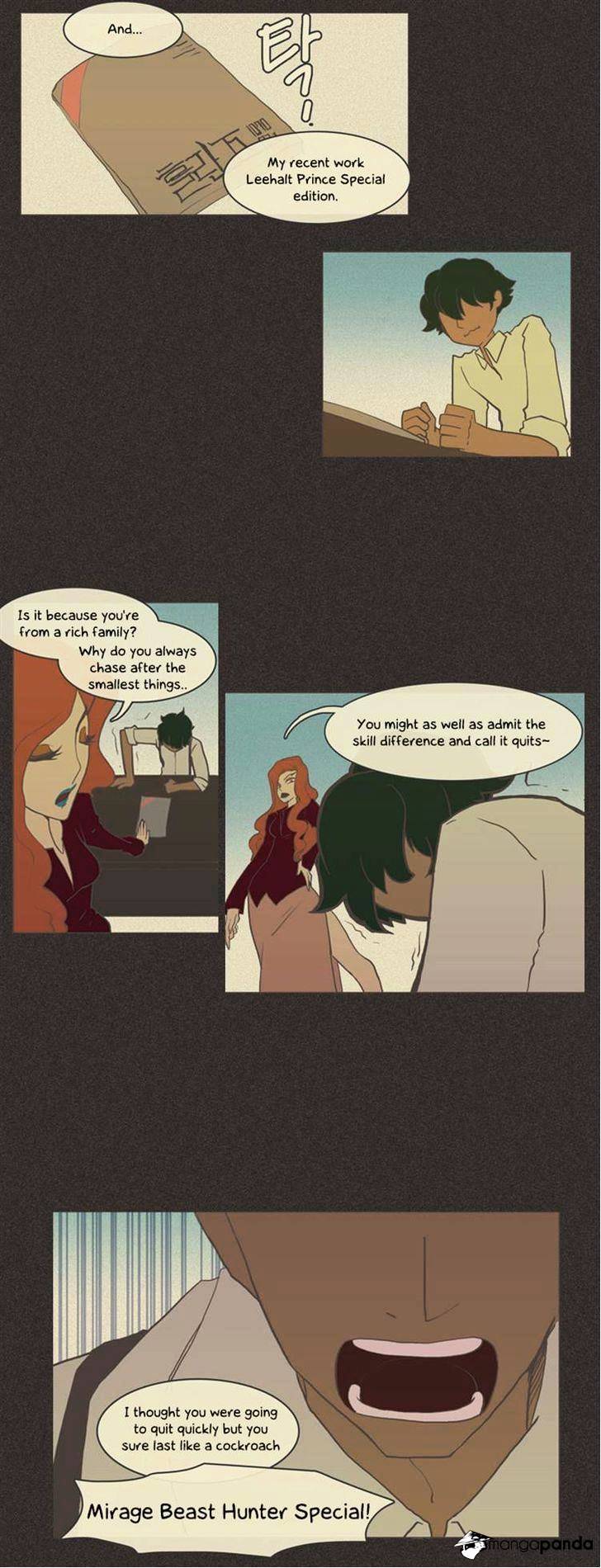 Page 9 of Chapter 19