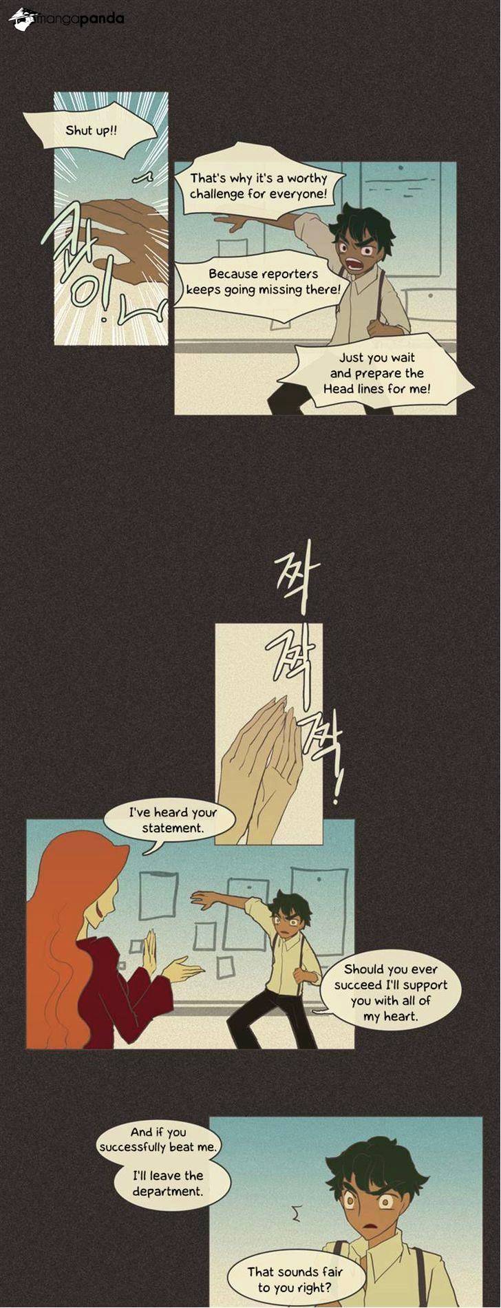 Page 10 of Chapter 19