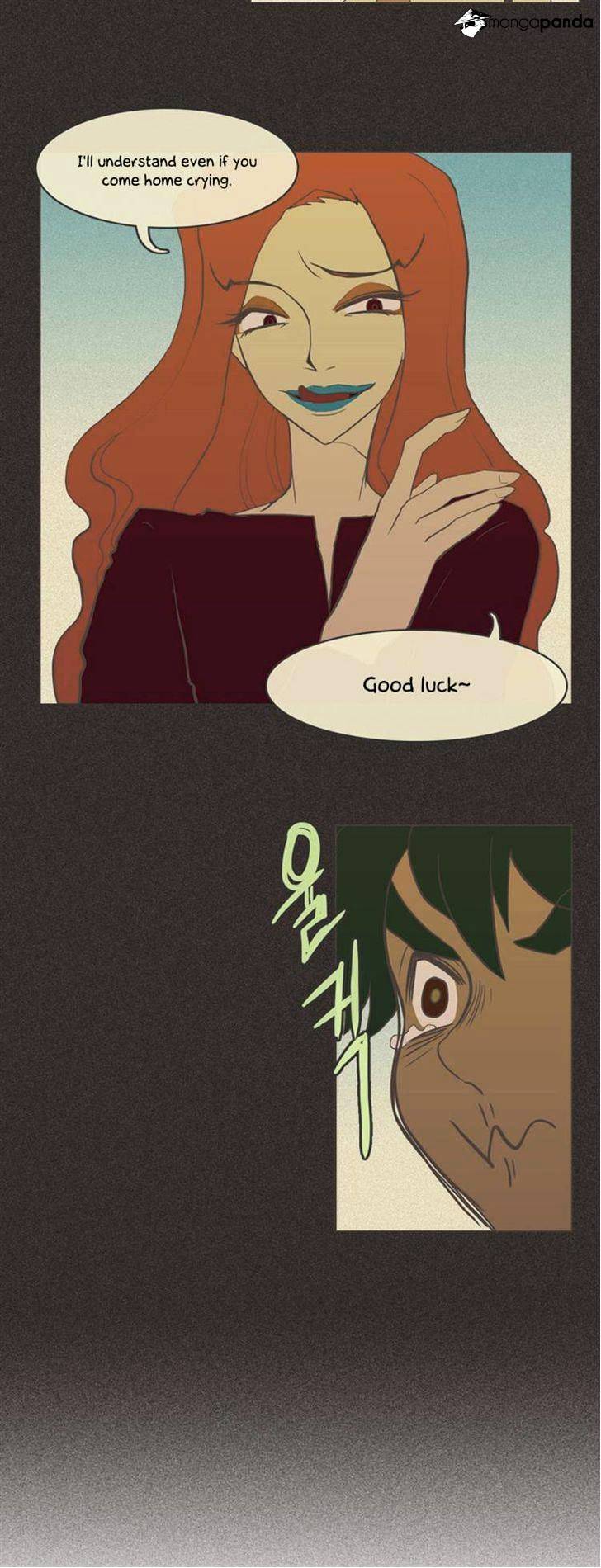 Page 11 of Chapter 19