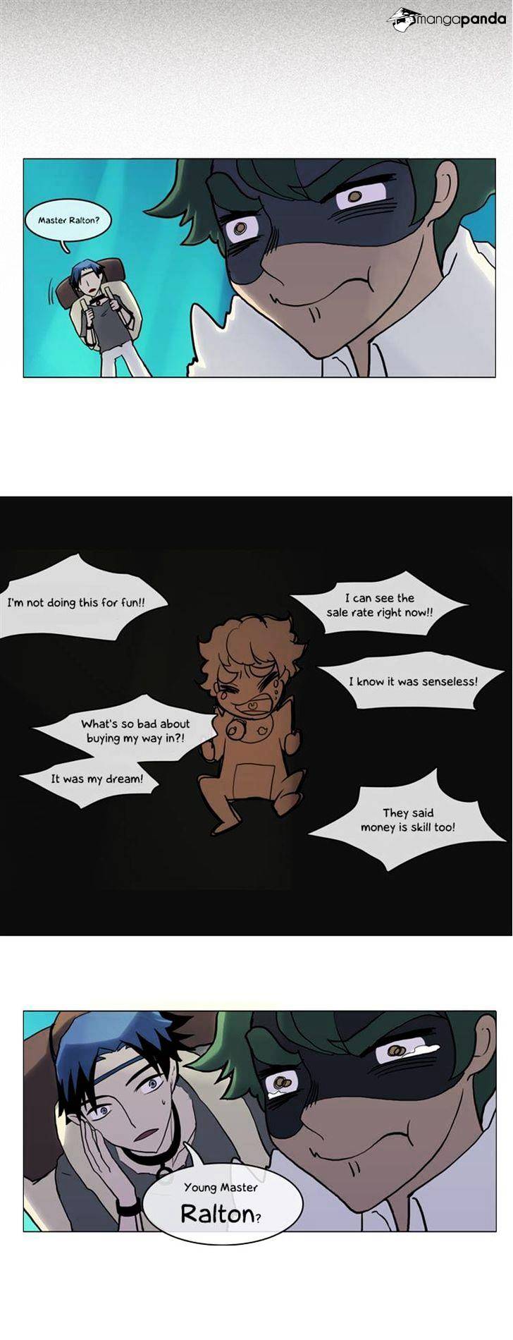 Page 12 of Chapter 19