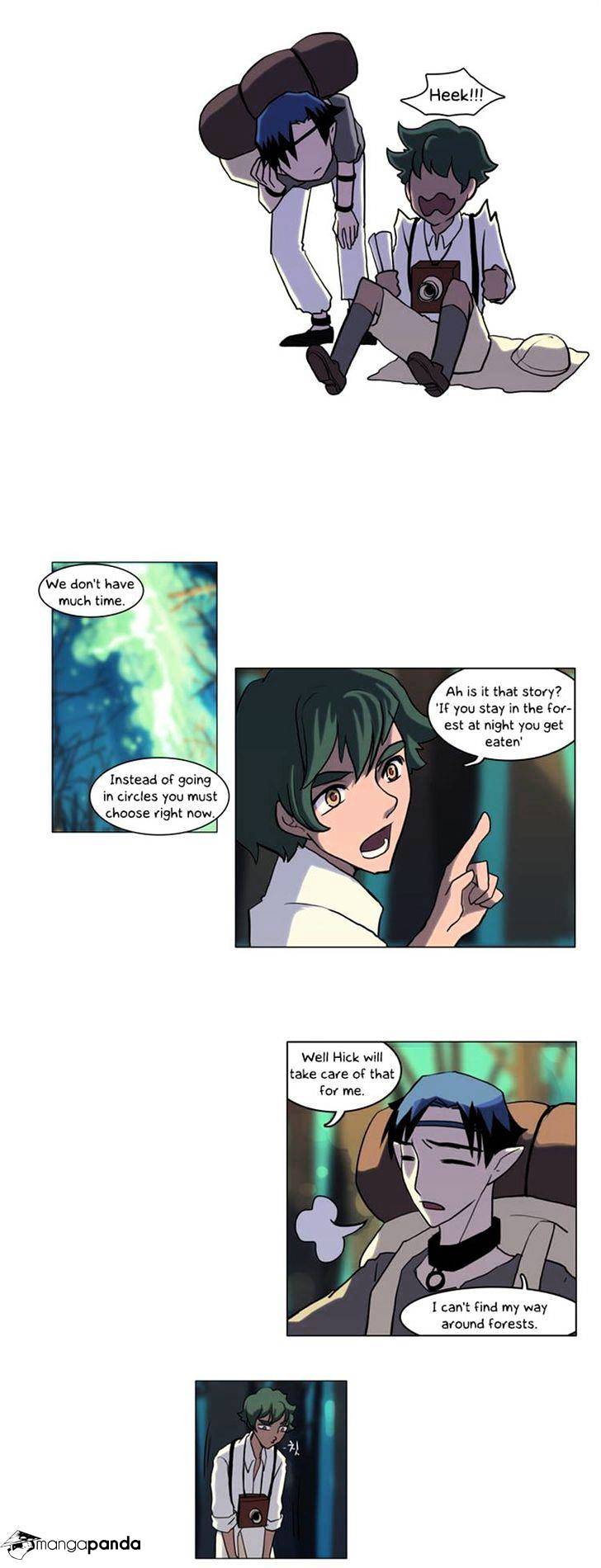 Page 13 of Chapter 19