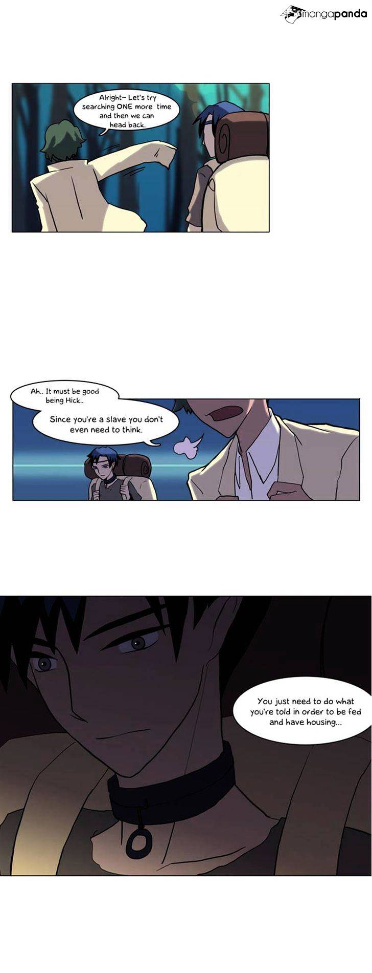 Page 14 of Chapter 19
