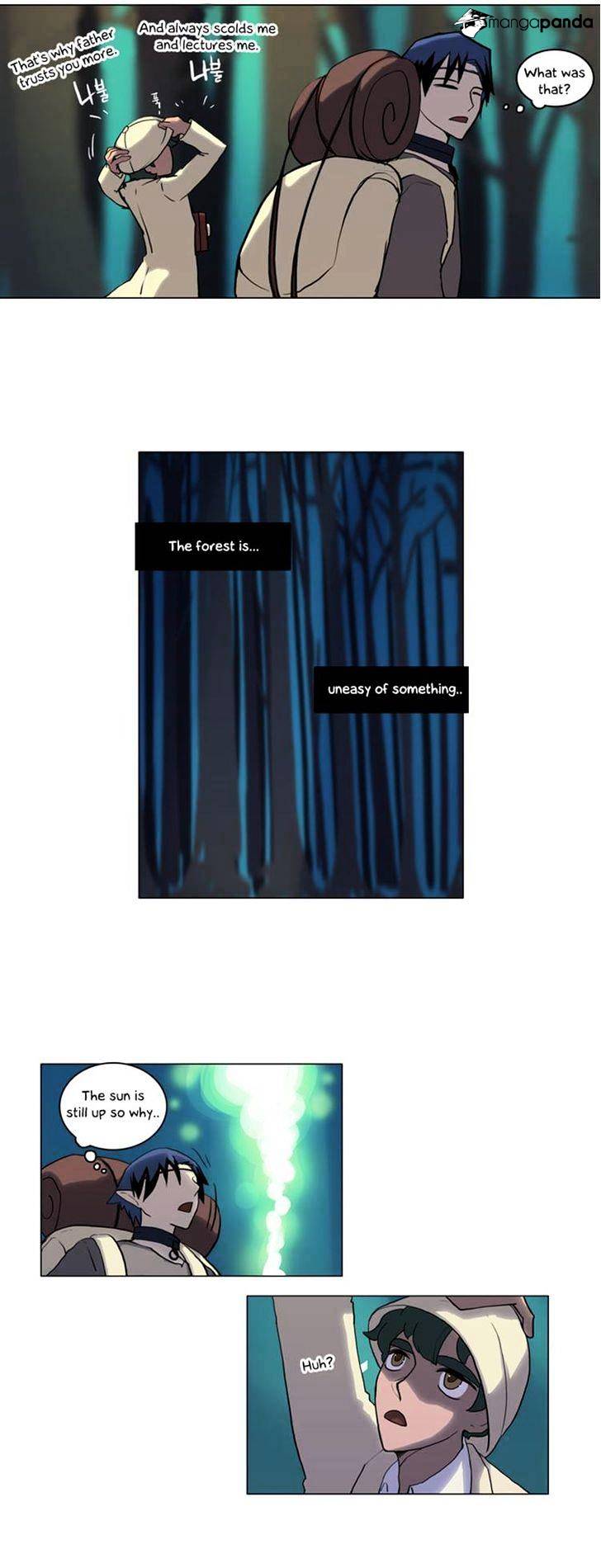 Page 15 of Chapter 19