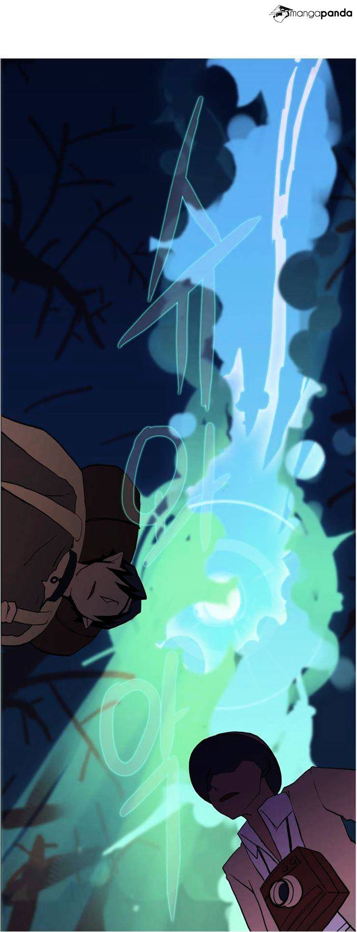 Page 16 of Chapter 19