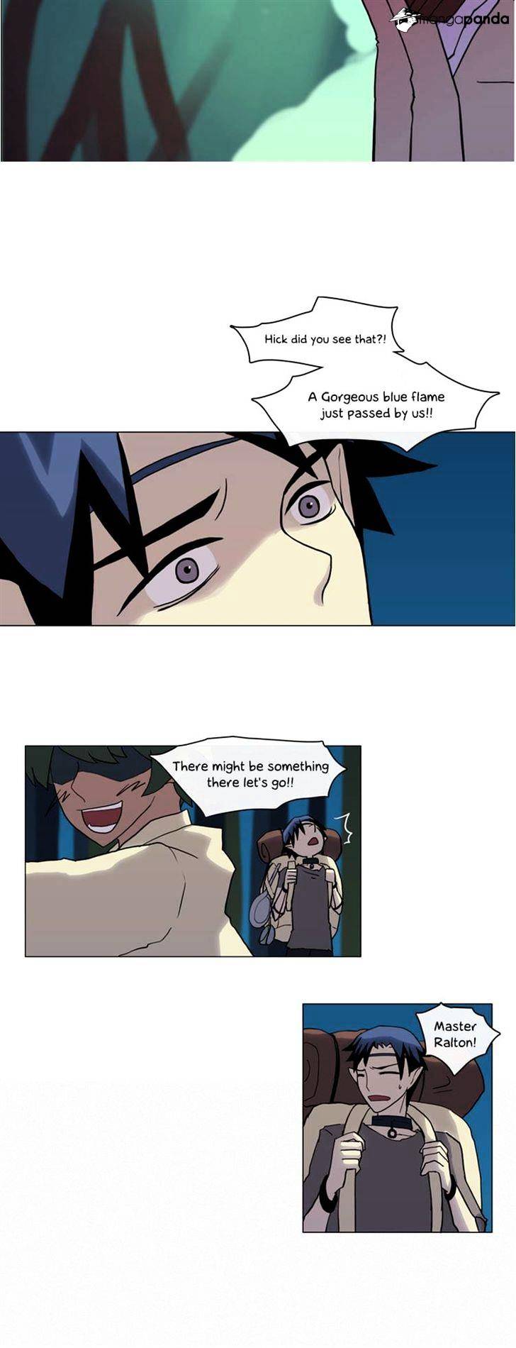 Page 17 of Chapter 19