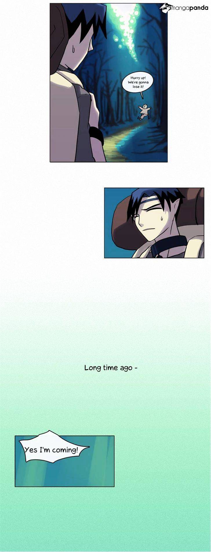 Page 18 of Chapter 19