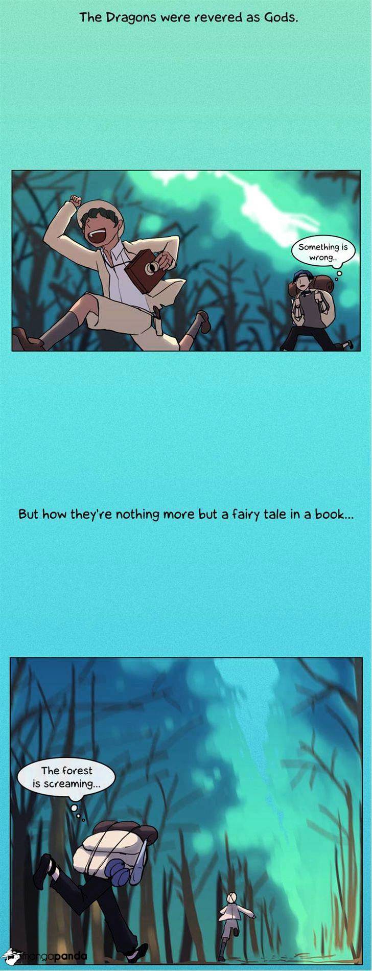 Page 19 of Chapter 19