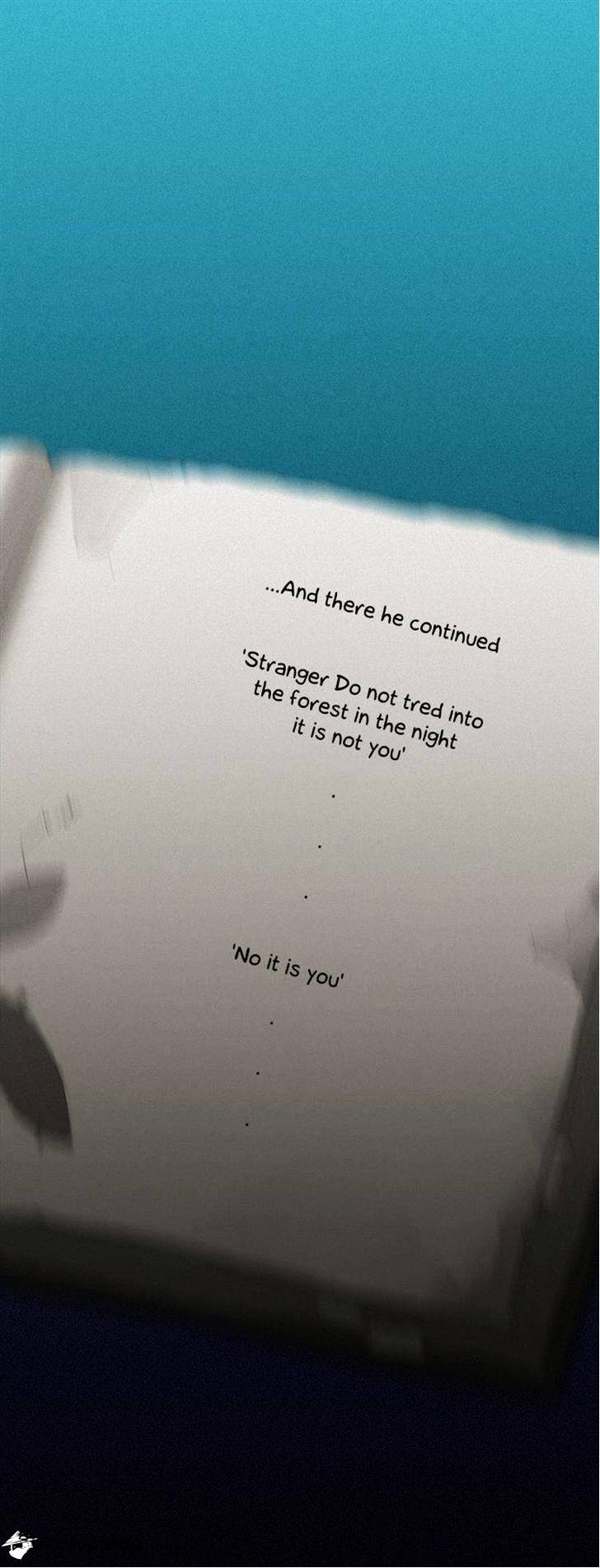 Page 20 of Chapter 19