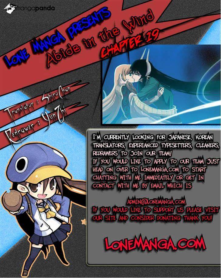 Page 22 of Chapter 19