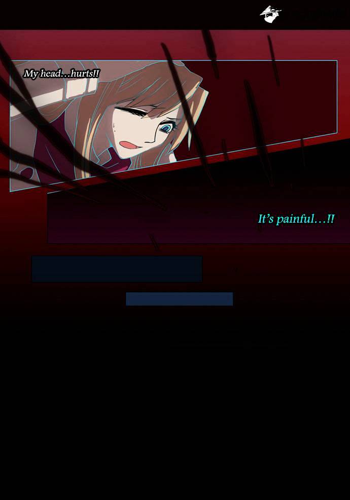 Page 4 of Chapter 2