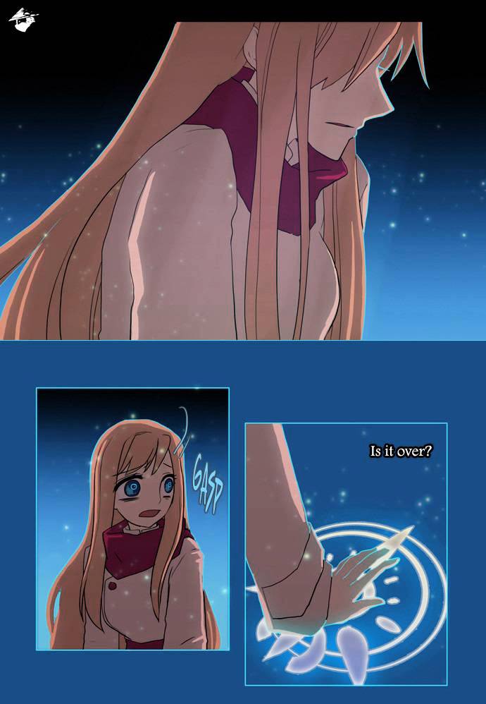Page 5 of Chapter 2