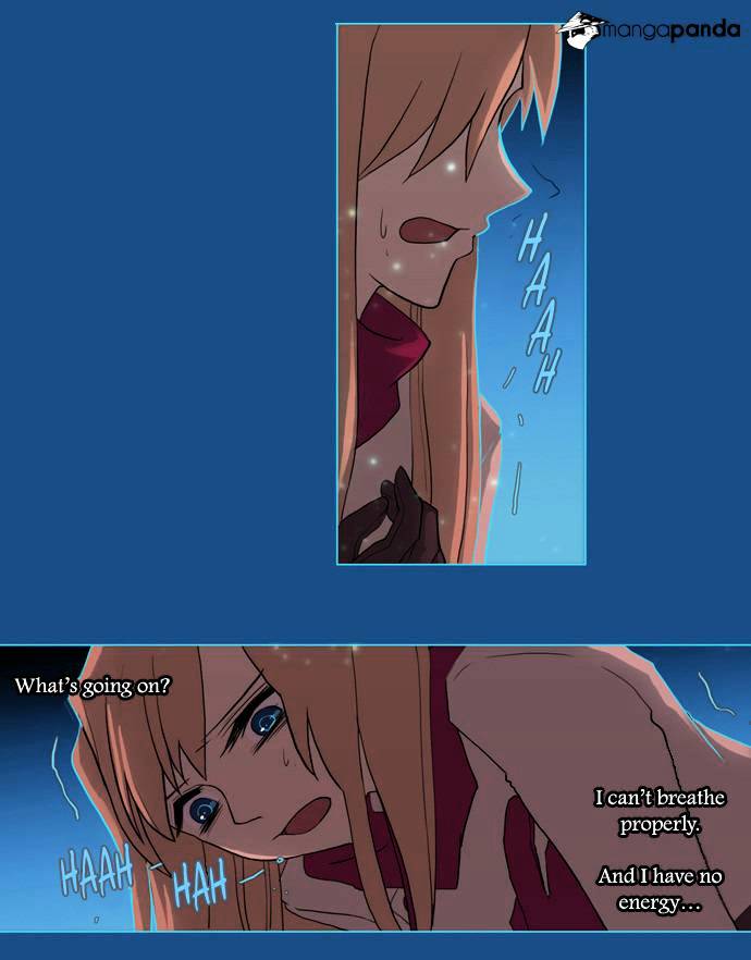 Page 6 of Chapter 2