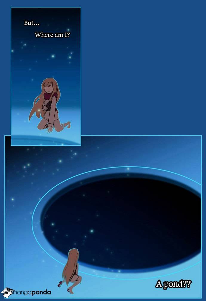 Page 7 of Chapter 2