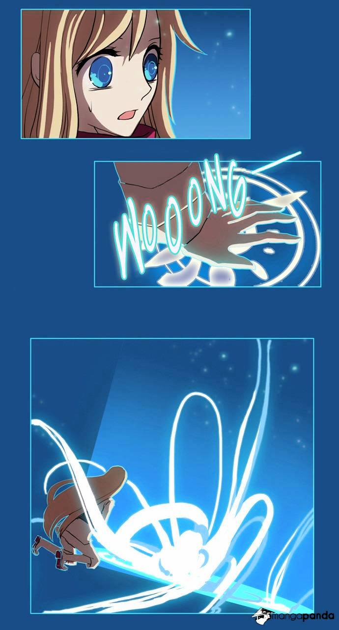 Page 9 of Chapter 2