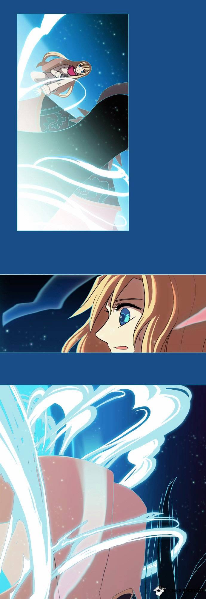 Page 10 of Chapter 2