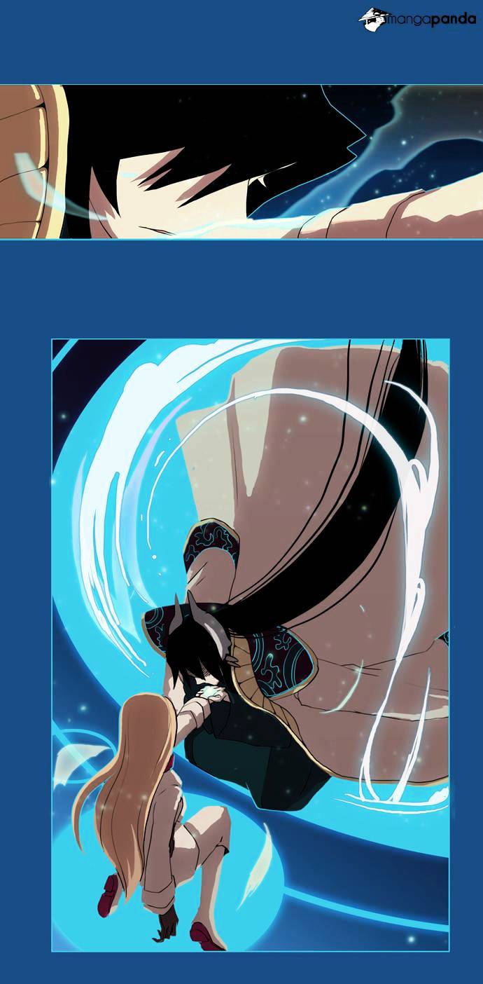 Page 12 of Chapter 2