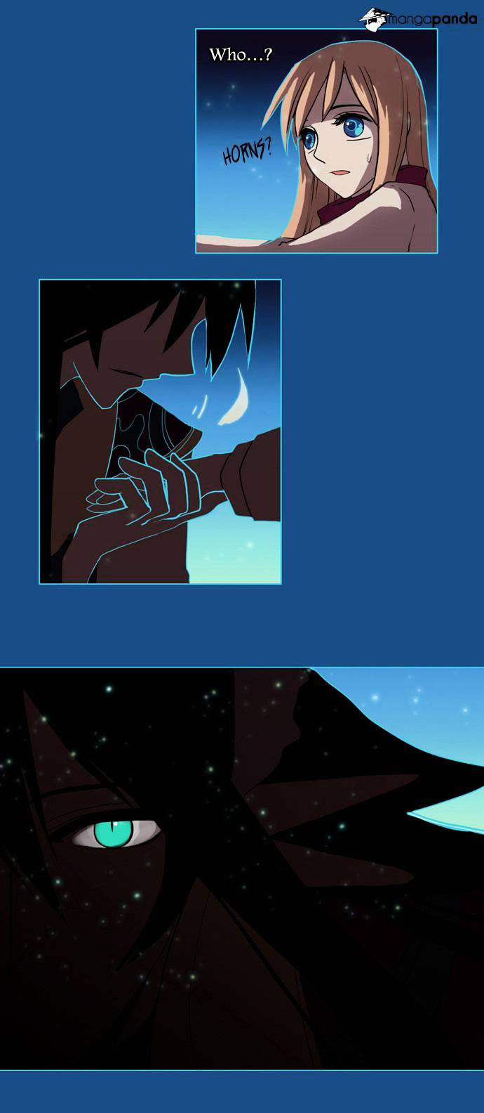 Page 13 of Chapter 2