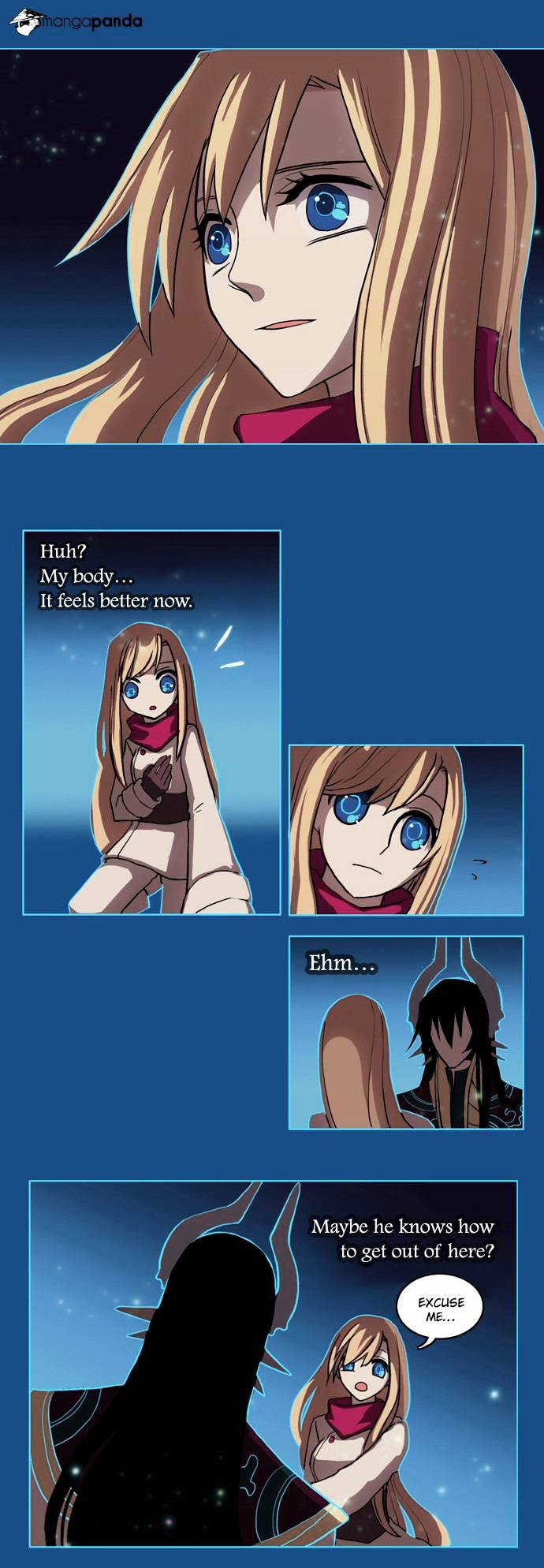 Page 14 of Chapter 2
