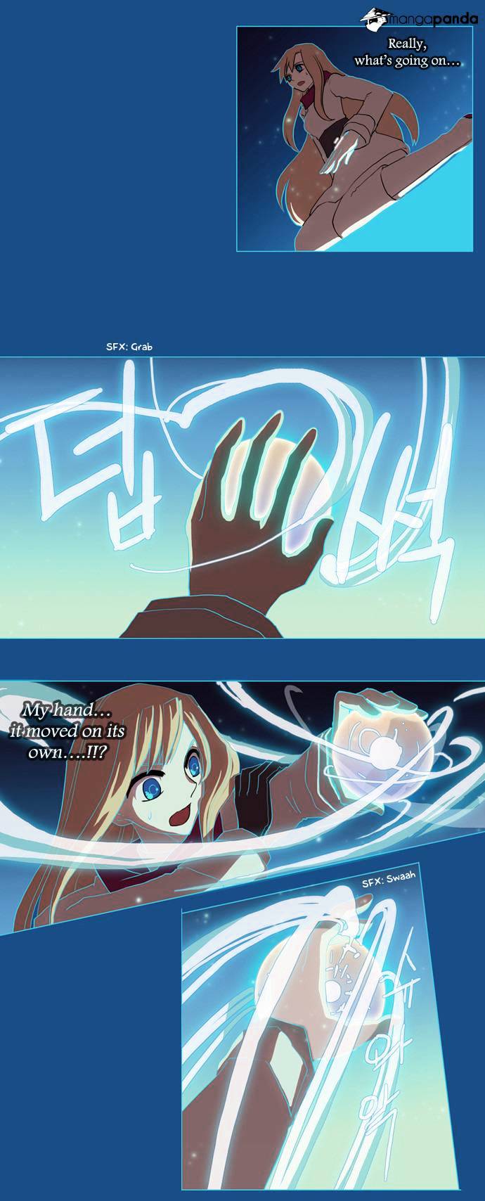 Page 16 of Chapter 2