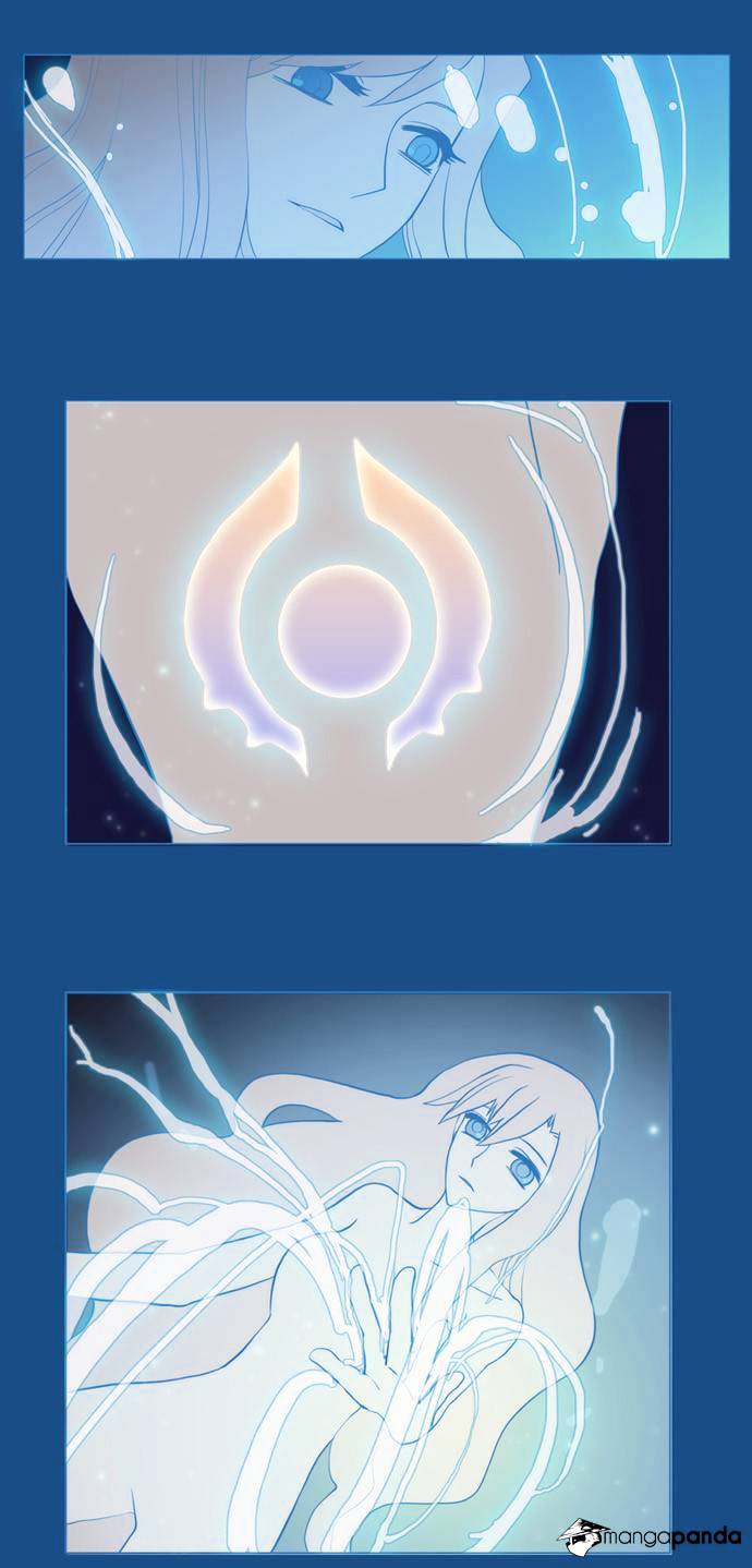 Page 18 of Chapter 2