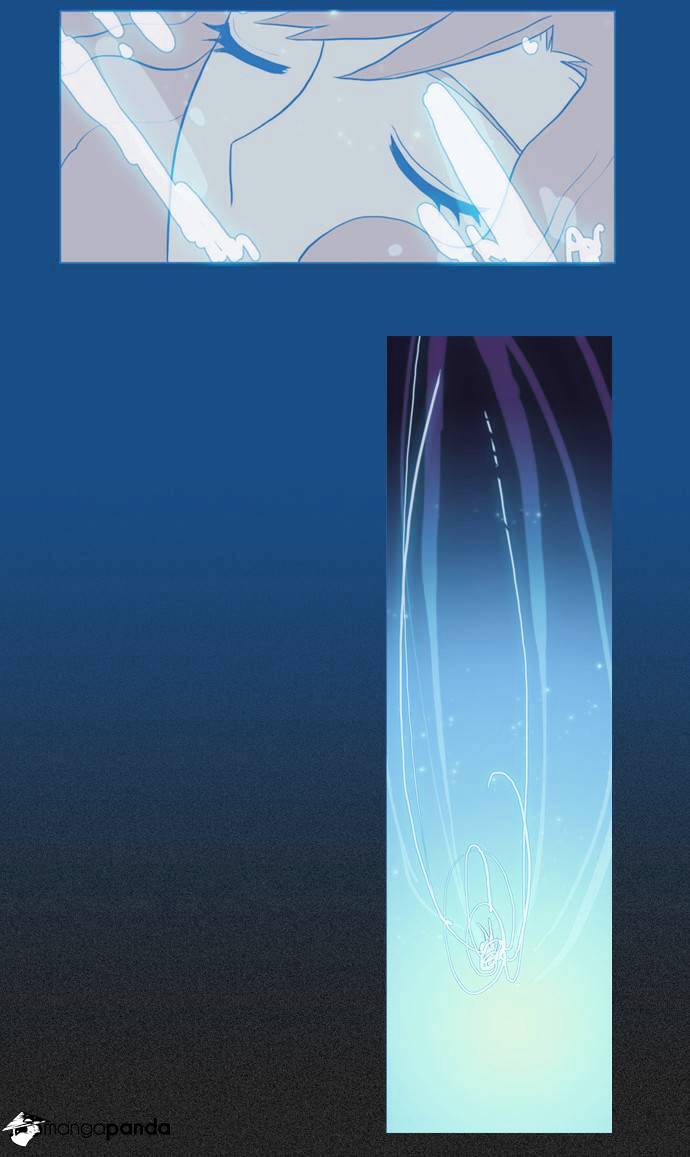 Page 19 of Chapter 2