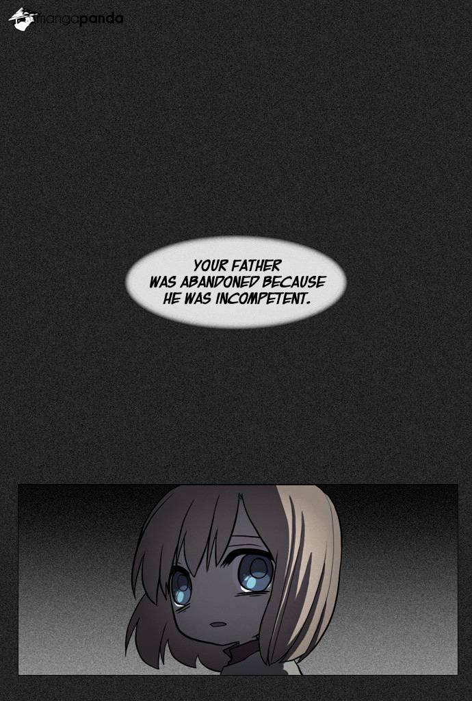 Page 20 of Chapter 2