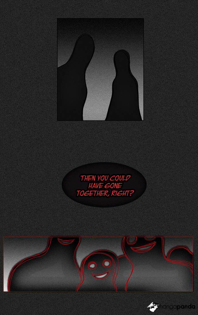 Page 22 of Chapter 2