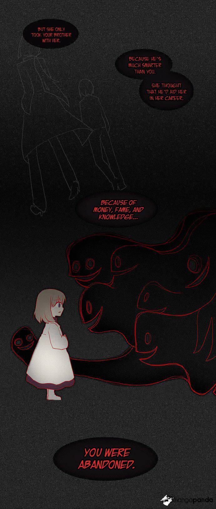 Page 23 of Chapter 2