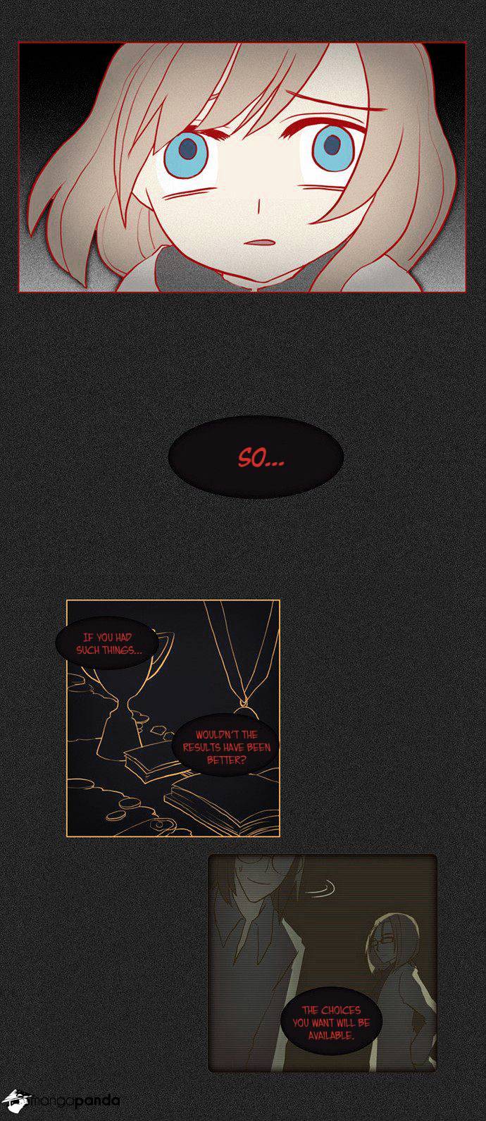 Page 24 of Chapter 2