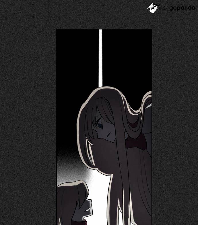 Page 25 of Chapter 2