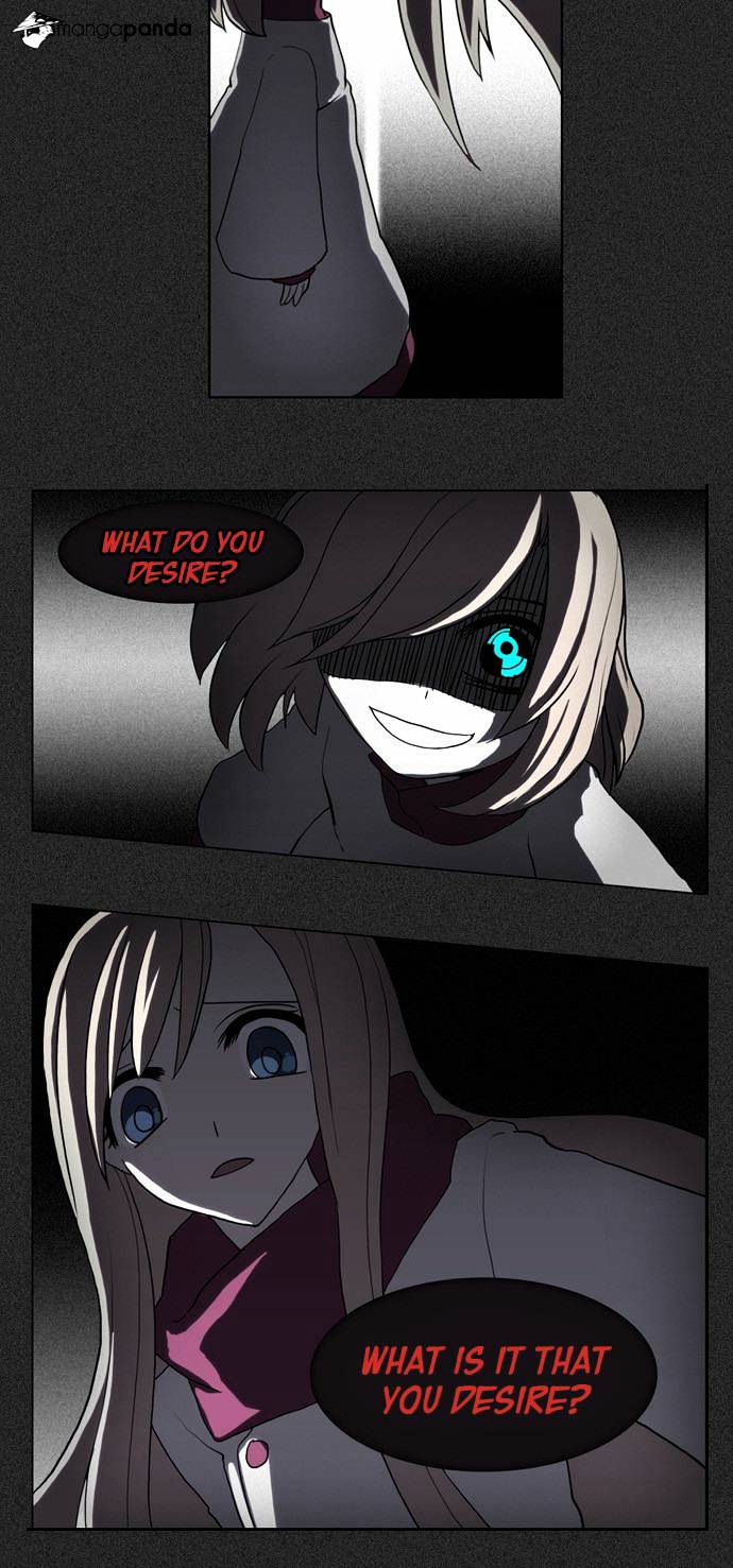 Page 26 of Chapter 2