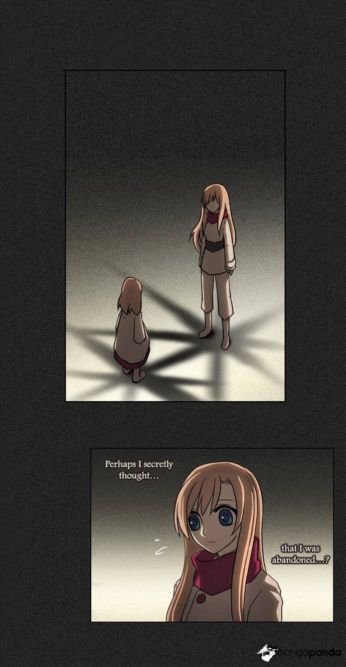 Page 27 of Chapter 2