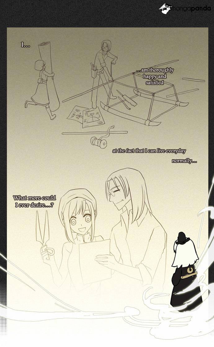 Page 29 of Chapter 2
