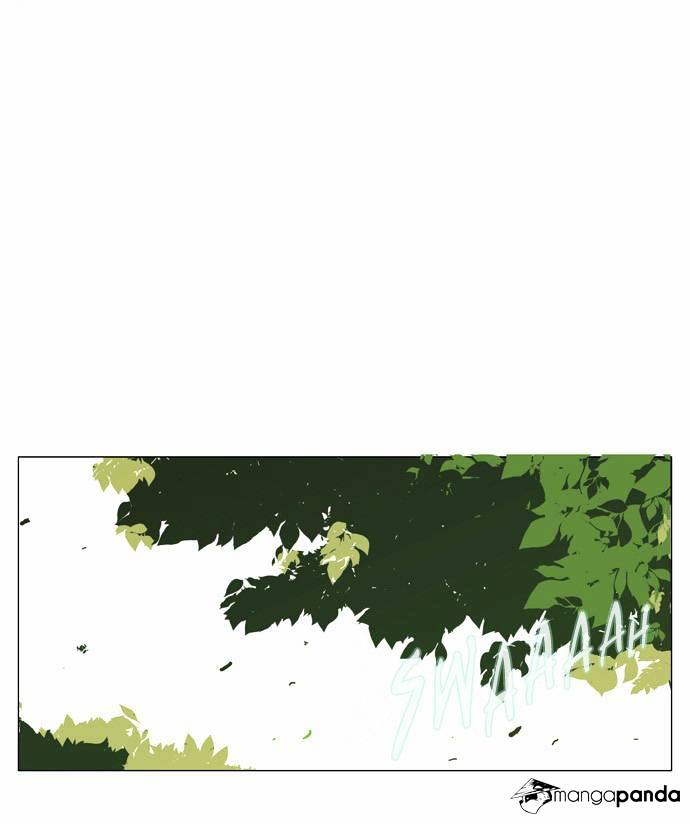 Page 30 of Chapter 2