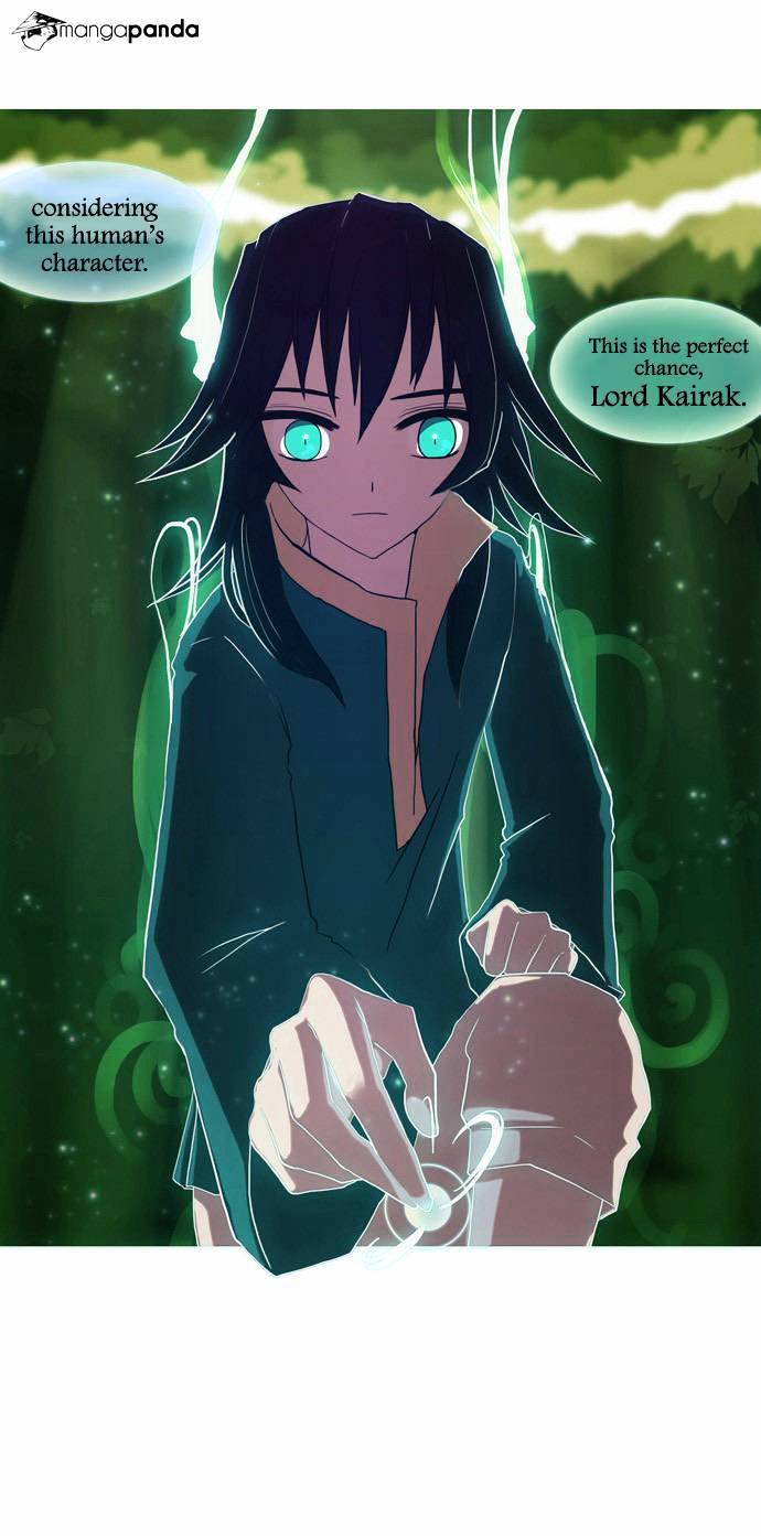 Page 32 of Chapter 2