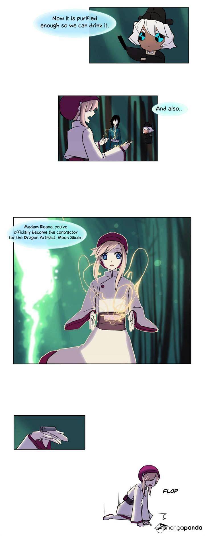 Page 5 of Chapter 20