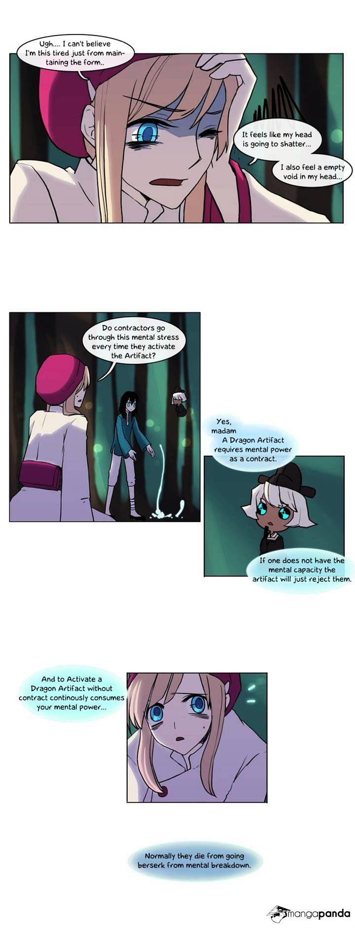 Page 6 of Chapter 20
