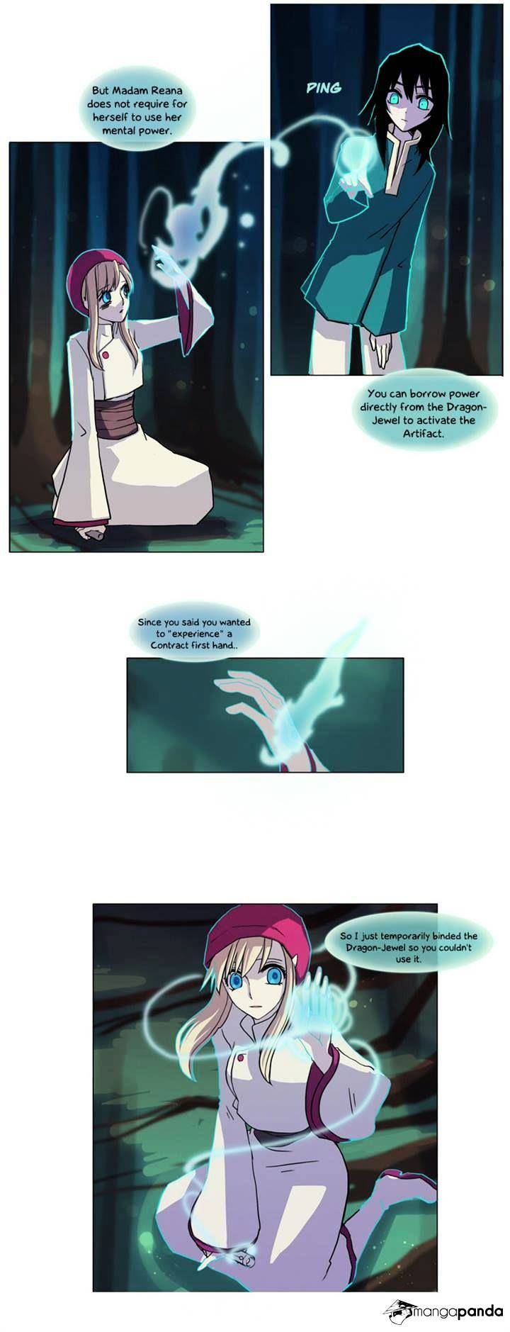 Page 7 of Chapter 20
