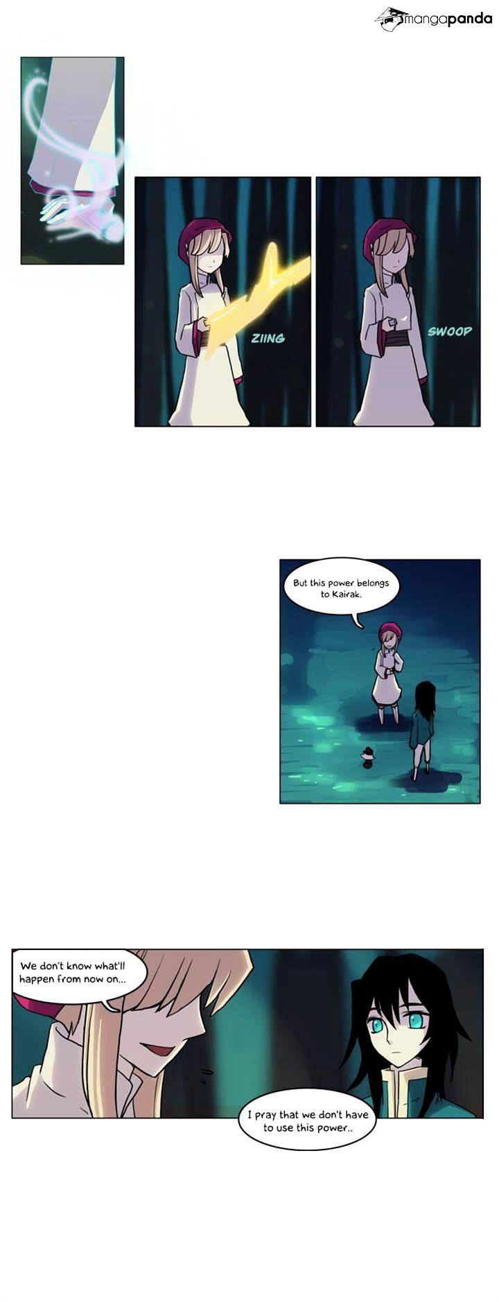 Page 8 of Chapter 20