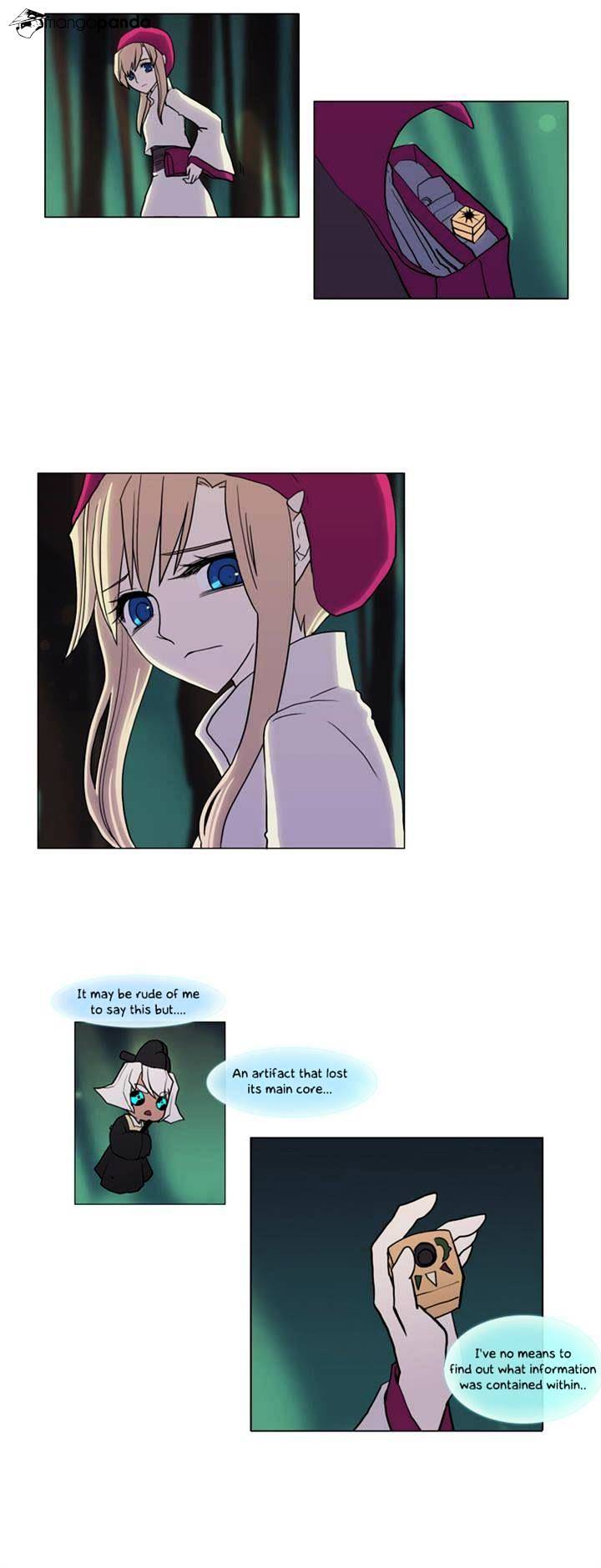 Page 9 of Chapter 20