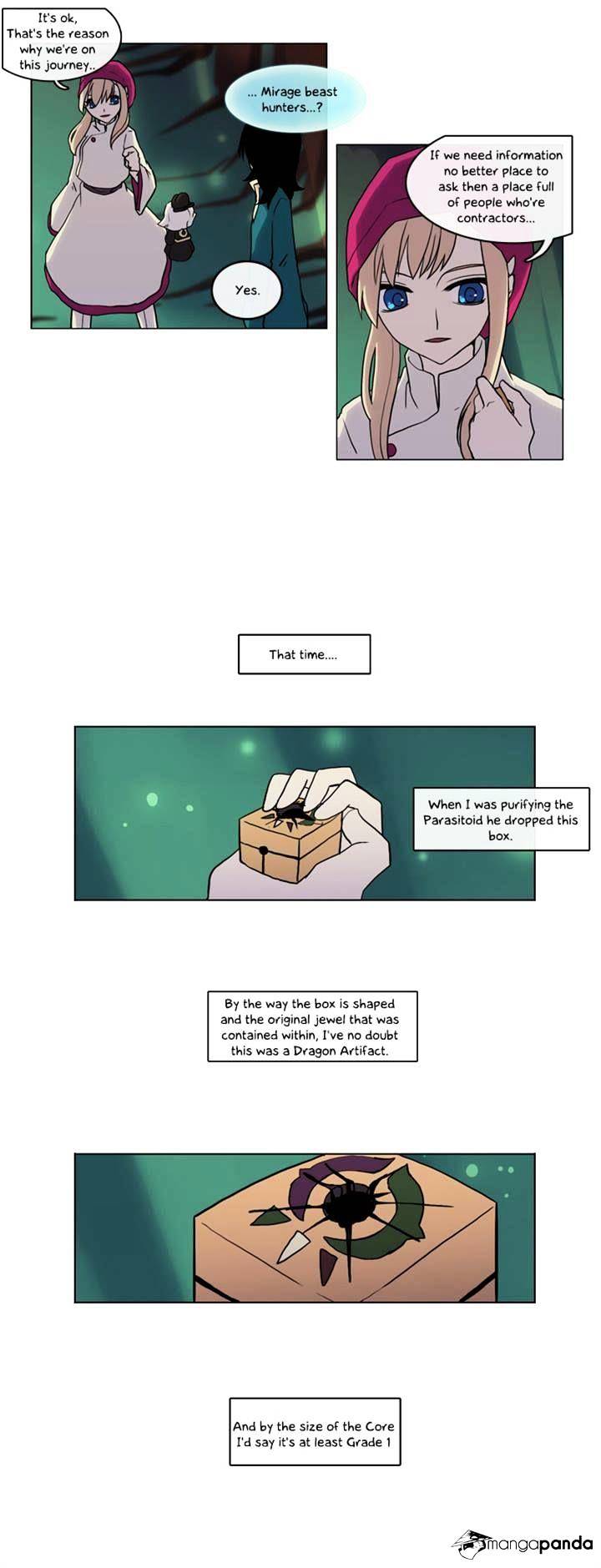 Page 10 of Chapter 20