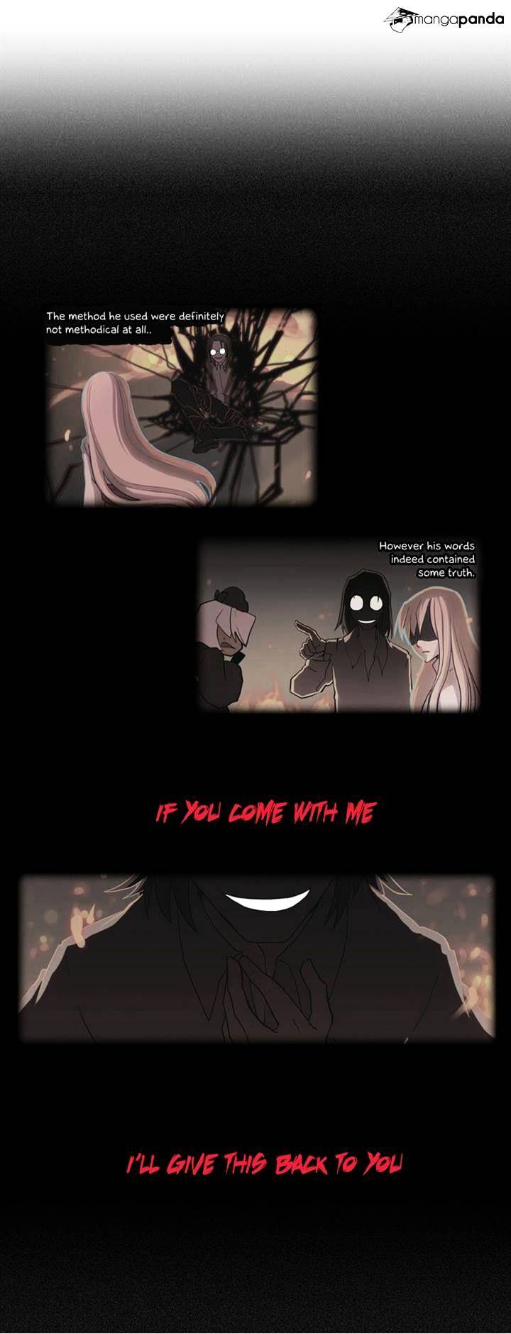 Page 11 of Chapter 20