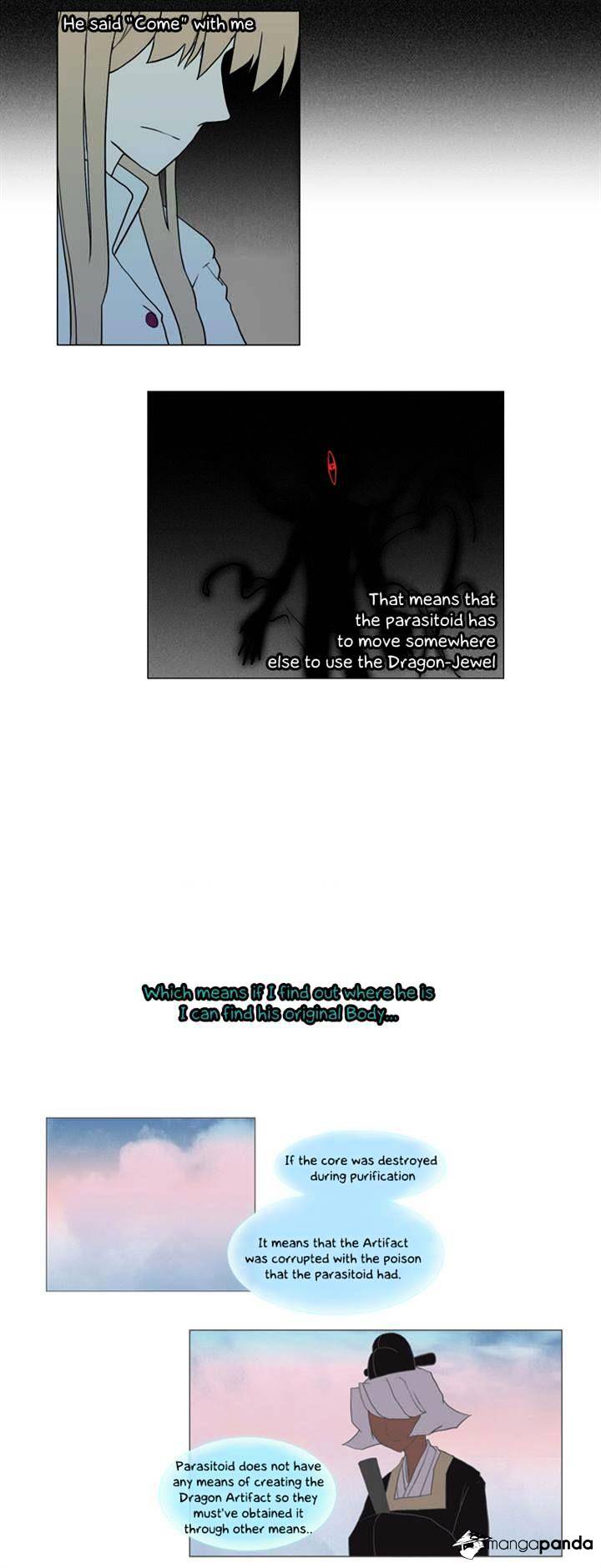 Page 12 of Chapter 20