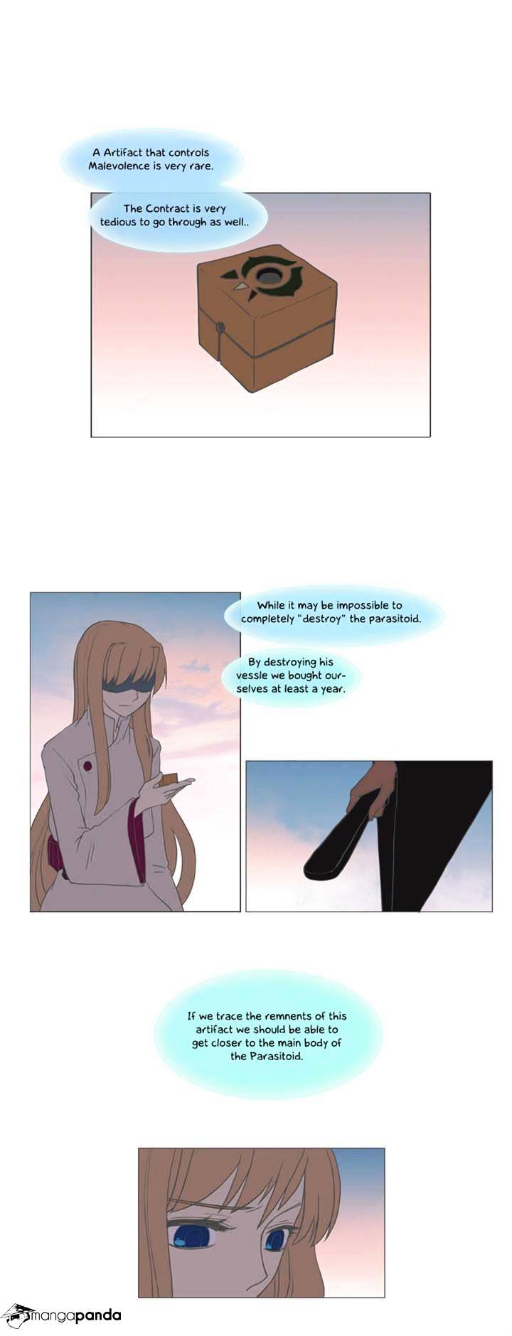 Page 13 of Chapter 20