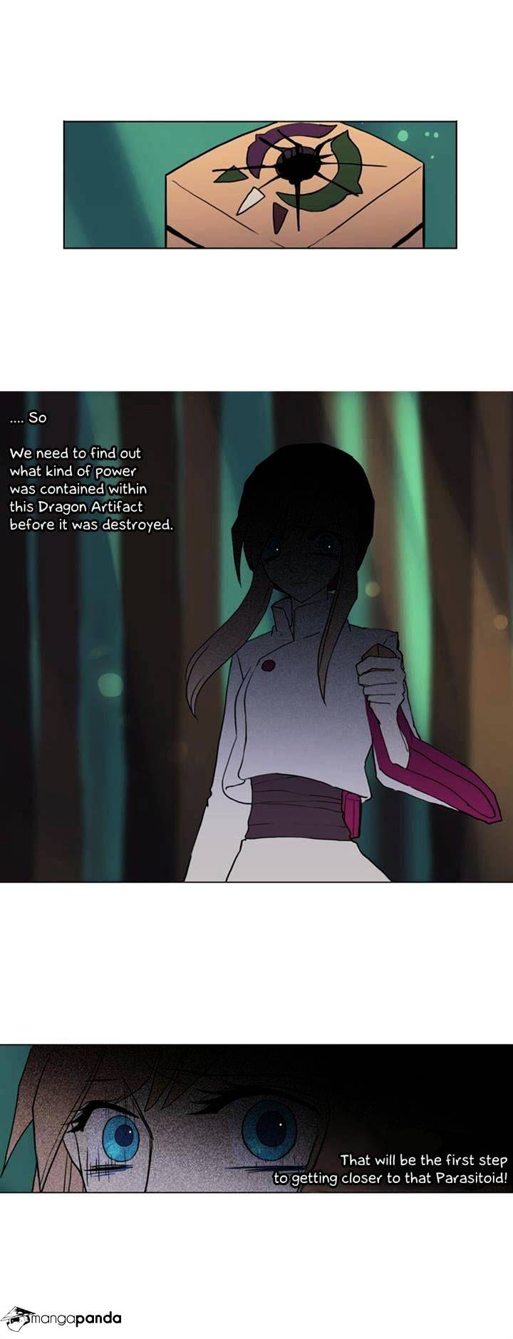 Page 14 of Chapter 20