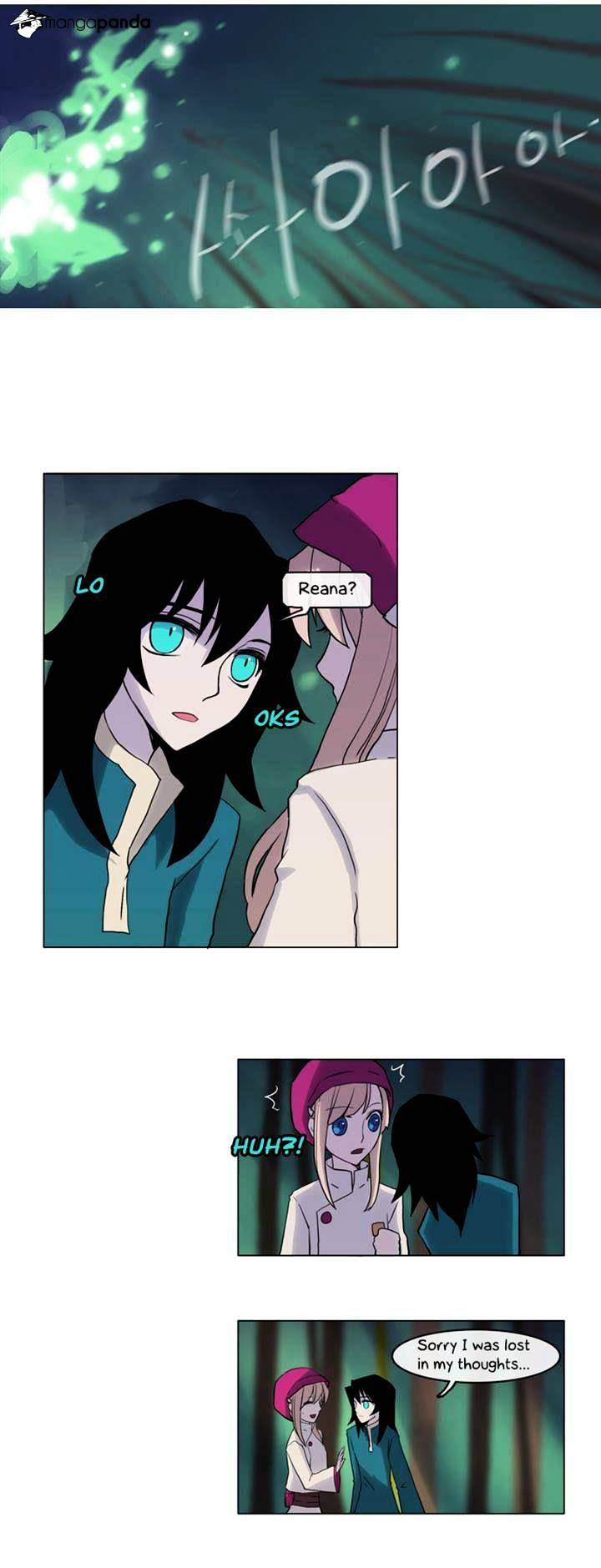 Page 15 of Chapter 20