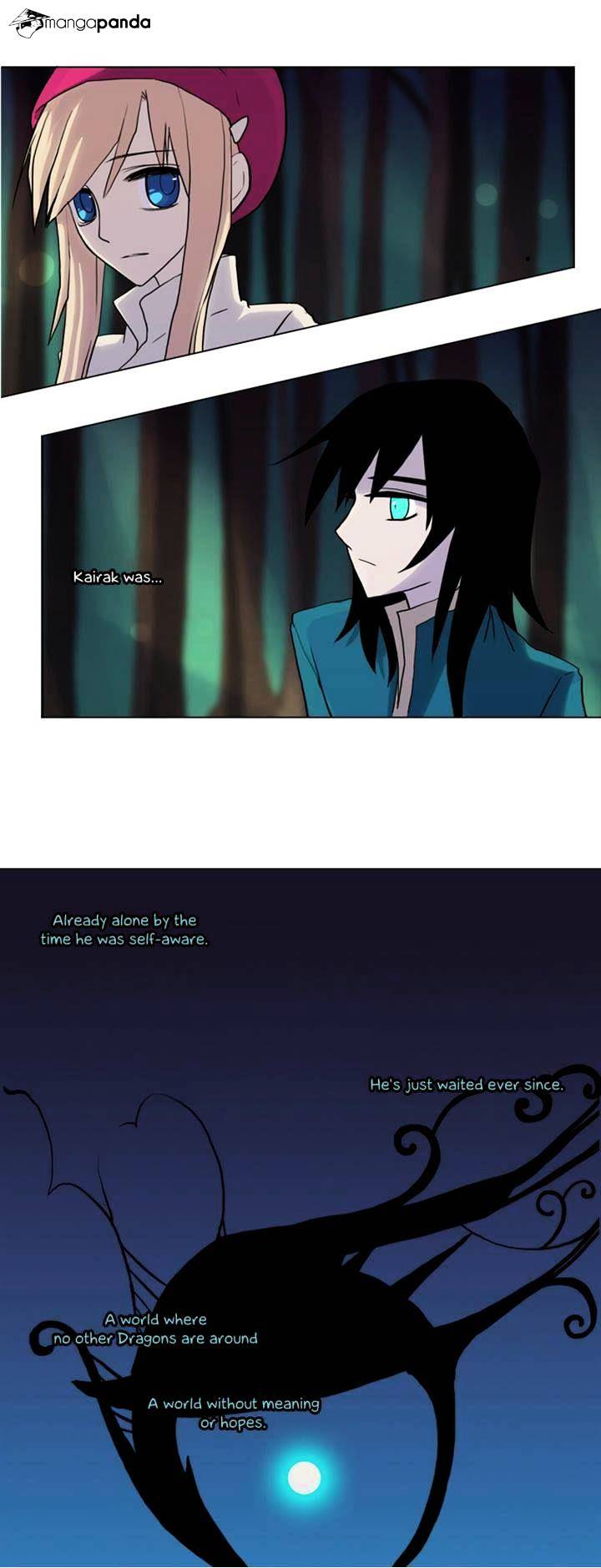 Page 16 of Chapter 20