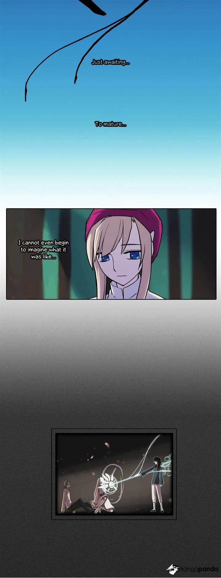Page 17 of Chapter 20